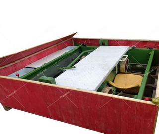 TPJ-1.8Многофункциональный асфальтоукладчик для резиновой гусеницы
