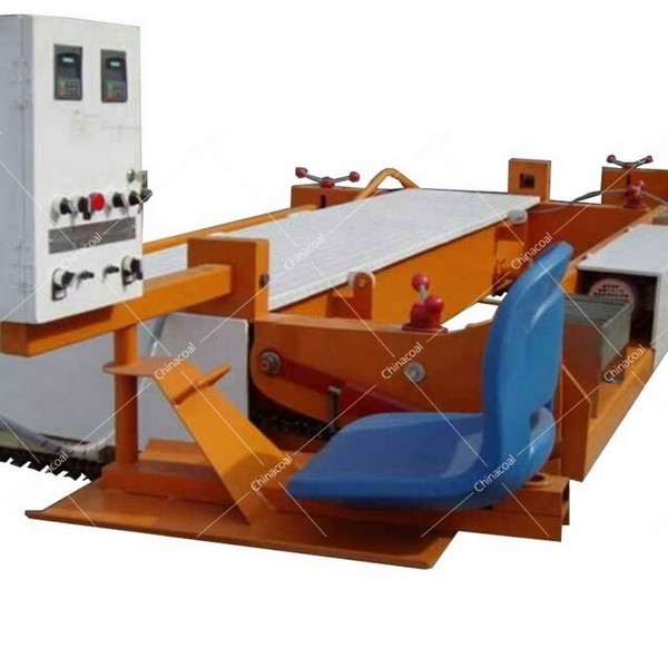 TPJ-1.8Многофункциональный асфальтоукладчик для резиновой гусеницы