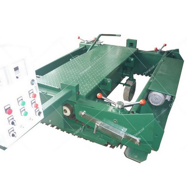 TPJ-2.5Резиновый асфальтоукладчик для спортивной площадки