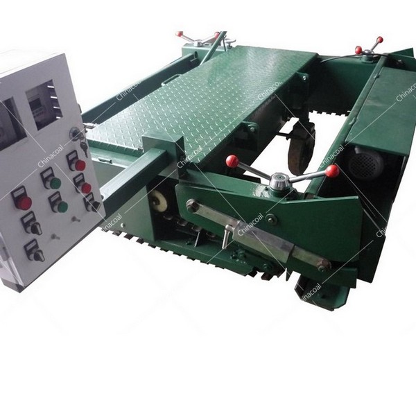 TPJ-2.5Резиновый асфальтоукладчик для спортивной площадки