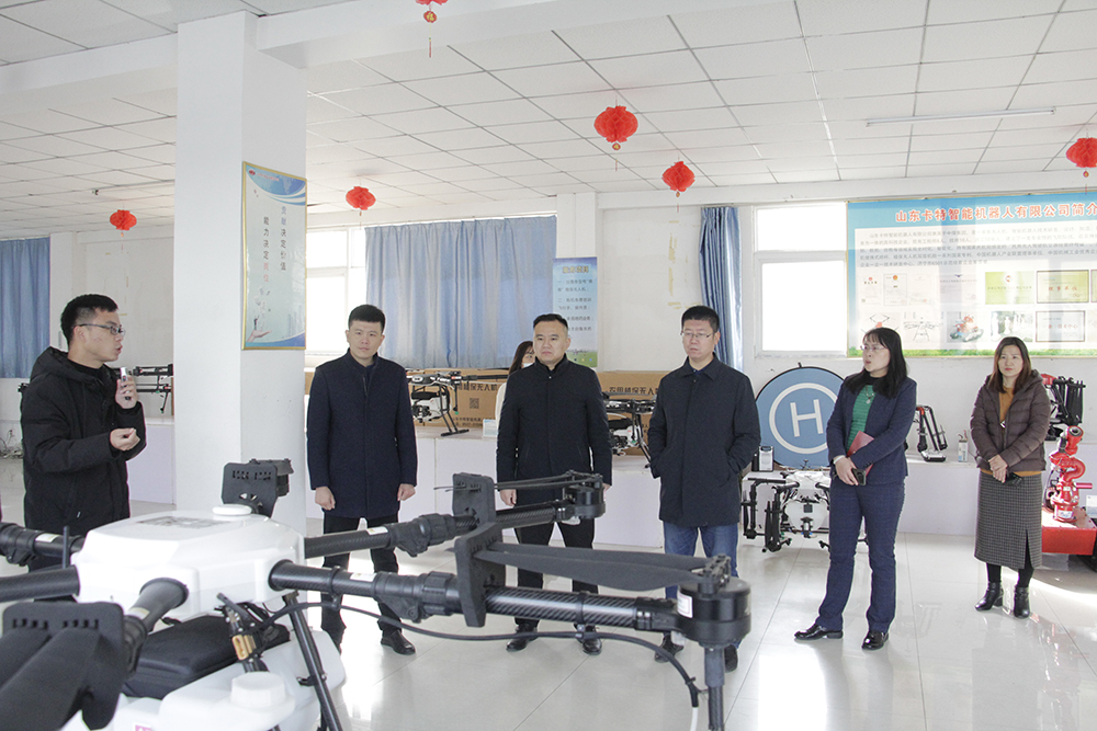 Поздравляем China Coal Jining City Промышленно-информационный бизнес-колледж профессионального обучения за то, что он был признан базой для обучения талантов