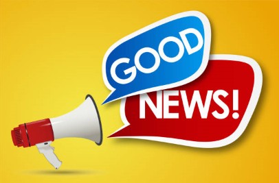 China Coal Group была признана технологическим центром разработки программного обеспечения провинции Шаньдун в 2022 году
